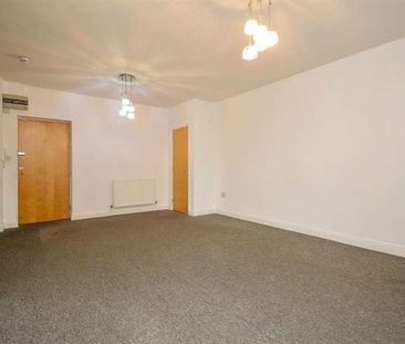 Parade Court, Bristol, BS5 - Photo 3