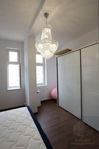 APARTAMENT W CENTRUM SZCZECINA - Photo 4