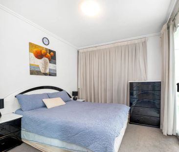 228/51 Hope St, Spring Hill QLD 4000 - Apartment For Rent | Domain - Photo 3