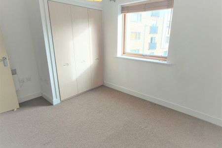 Forum Court - Photo 4