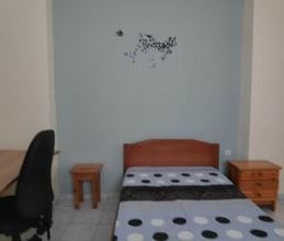 Studio/Γκαρσονιέρα για ενοικίαση - Πάτρα, - Photo 3