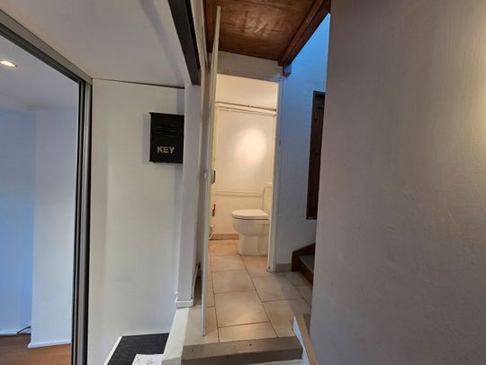 Appartement Avignon 2 pièce(s) 32 m2, - Photo 1