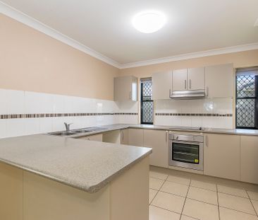9 Ellsworth Drive, Mount Louisa QLD 4814 - House For Rent | Domain - Photo 2
