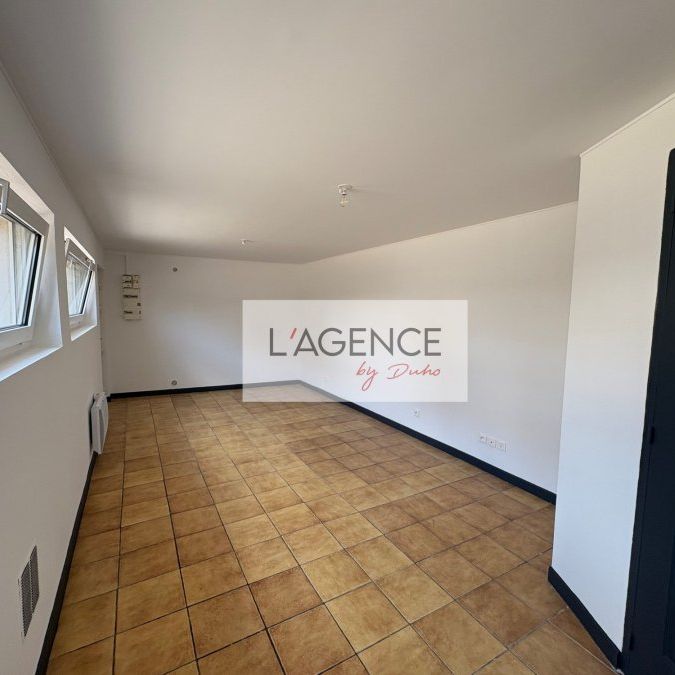 Appartement 1 pièce à Fameck - Photo 2