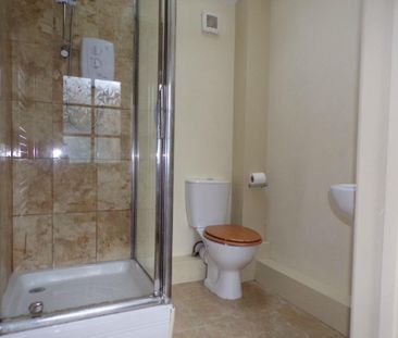 Lavender Cottage, The Hill, Great Walsingham - Photo 4