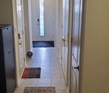 For Lease - 65 Keppel Circle, Brampton, Ontario - Photo 2