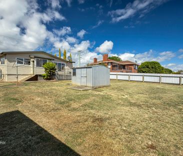 28 Lyons Avenue, DEVONPORT - Photo 6