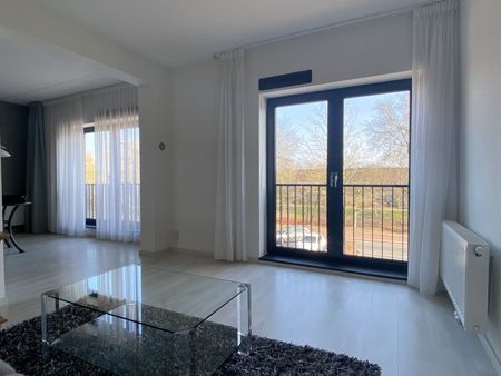 Te huur: Appartement Eglantierlaan in Apeldoorn - Foto 4