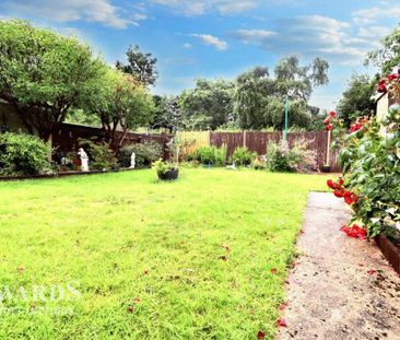 3 bedroom detached bungalow to rent - Photo 5