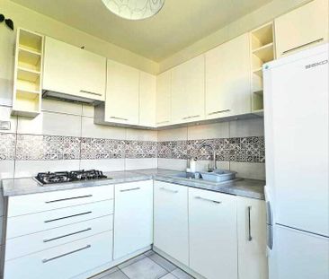 (Symbol 438778) MIESZKANIE na WYNAJEMPolice, 3. pokoje w centrum Po... - Фото 6