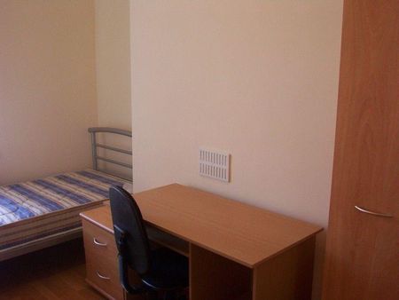 Acomb Street Hulme, Manchester. M15 6FQ. - Photo 5