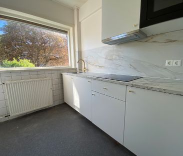 Gratamastraat 21A, 9714 HN Groningen - Photo 2
