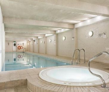 1 bedroom property to rent - Photo 5