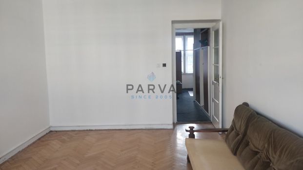 Pronájem bytu 1+1 45 m², Vinohradská 1784, Praha - Фото 1
