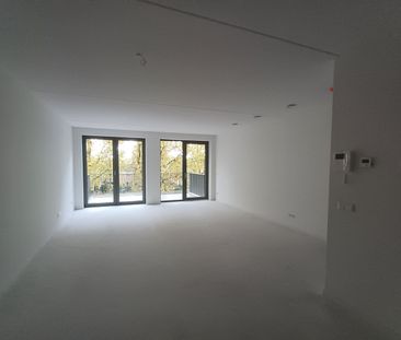 Bossebaan 72, D'Ekker, 5503KC, Veldhoven - Foto 6