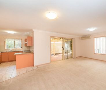 More of a House than a Unit! - Photo 1