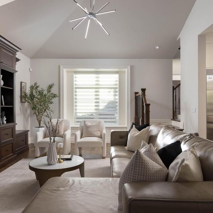 For Lease - 50 Sandalwood Crescent, Niagara-on-the-Lake, Ontario - Photo 1