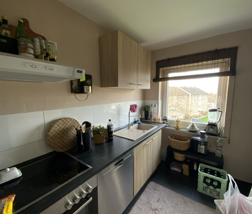 Sehr gepflegte 3-Zimmer-Wohnung mit top Ausstattung! - Photo 3