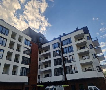 Lokal w kompleksie Park WyszyńskiEGO - Zdjęcie 2