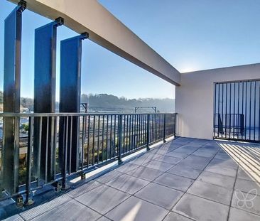 Appartement 1 pièce – 32 m² - Photo 5