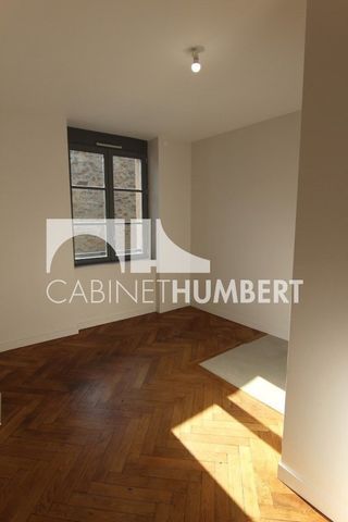 APPARTEMENT T4 A LOUER - Photo 4