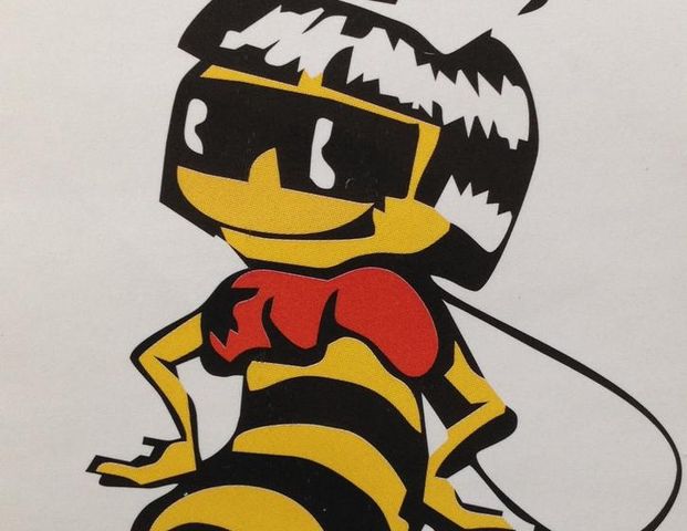 Senioren-Wohngemeinschaft mit 24h-Pflege – Zimmer frei in Charlot - Foto 1