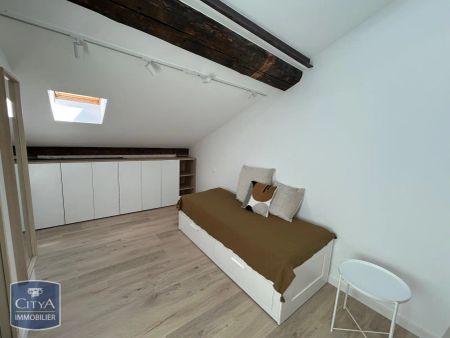 Appartement à louer 5 pièces 85.23m² - Photo 4