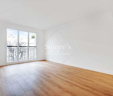 Neuilly-sur-Seine (92200) - Photo 5