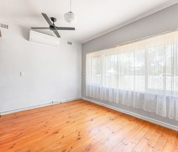 Family Living in Quiet Mildura Location - Photo 4