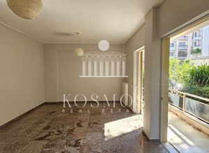 Διαμέρισμα για ενοικίαση - Νέο Ψυχικό, - Photo 1