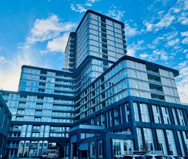 For Lease - 3240 William Coltson Avenue Unit# 1802, Oakville, Ontario - Photo 4