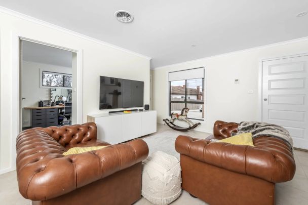 SMALL COMPLEX OF THREE - Photo 1