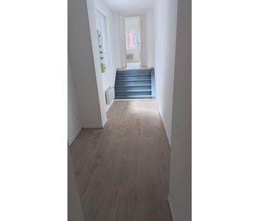 T3 à louer à Tourcoing - Réf. 1027 - Photo 1