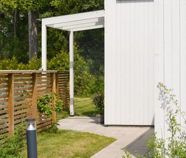 Hemmings väg, Sollentuna - Photo 6