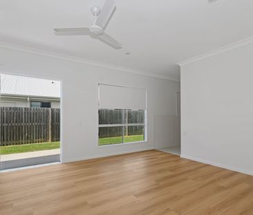 Burdell, 4818, Burdell Qld - Photo 5