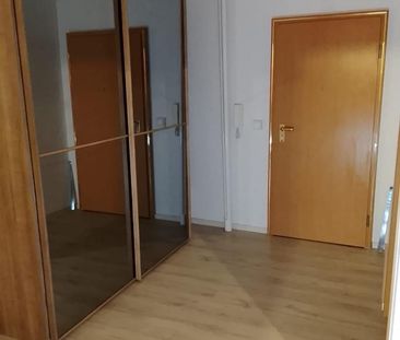 3 Zimmer Wohnung - Photo 3