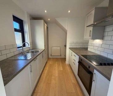 Watson Close, Oxenhope, Keighley, BD22 - Photo 1