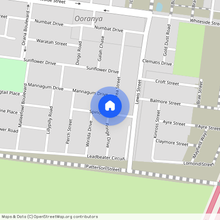 10 Spinosa Rd, Beveridge VIC 3753