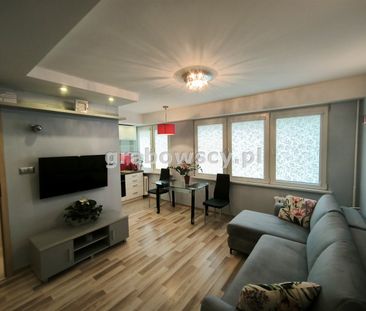 Mieszkanie na wynajem - Zdjęcie 2