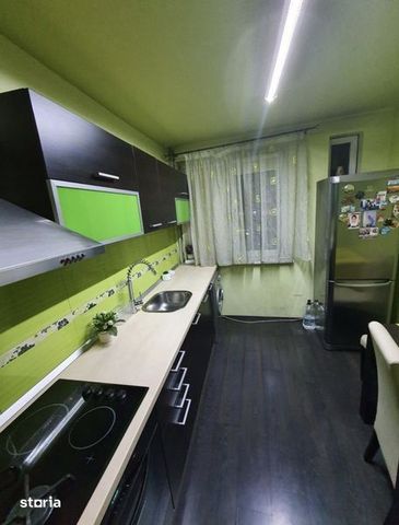 Apartament 2 camere Calea Bucuresti - Photo 4