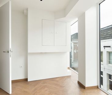 Appartement te huur: Janslangstraat 11-6 6811 GG Arnhem - Photo 6