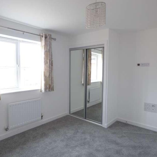 Little Highwood Way, Brentwood, CM14 - Photo 1