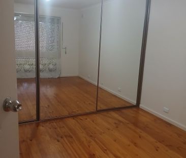 Para Vista - Photo 2