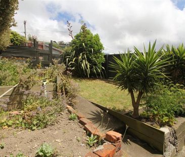 362 Adelaide Road, Newtown - Photo 6