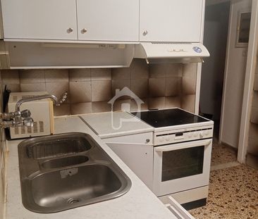 Διαμέρισμα 45 τ.μ. προς ενοικίαση - Photo 5