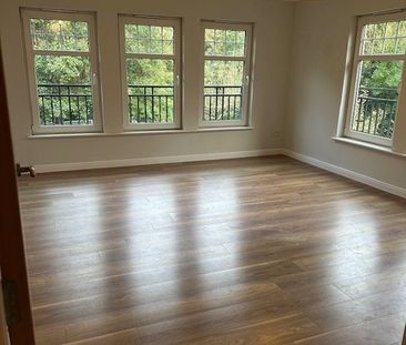 3 Bed Flat, Pleasance Street, G43 - Photo 1