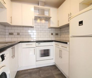 2 bedroom house to rent - Photo 5