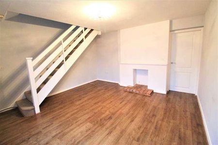 Nottingham Road, Keyworth, Nottingham, NG12 - Photo 3