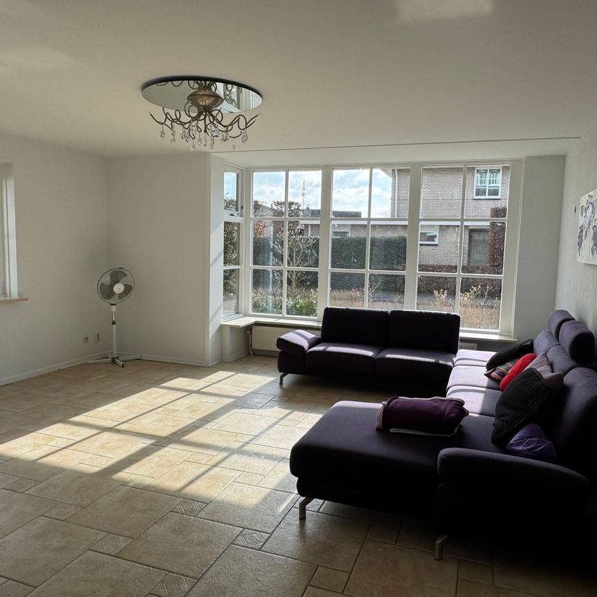 Huis te huur: De Toom 14 6581 JT Malden - Photo 1