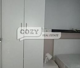 Studio/Γκαρσονιέρα για ενοικίαση - Κέντρο Θεσσαλονίκης, - Photo 5